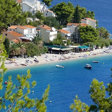 Rumenovic Stanici Exterior photo